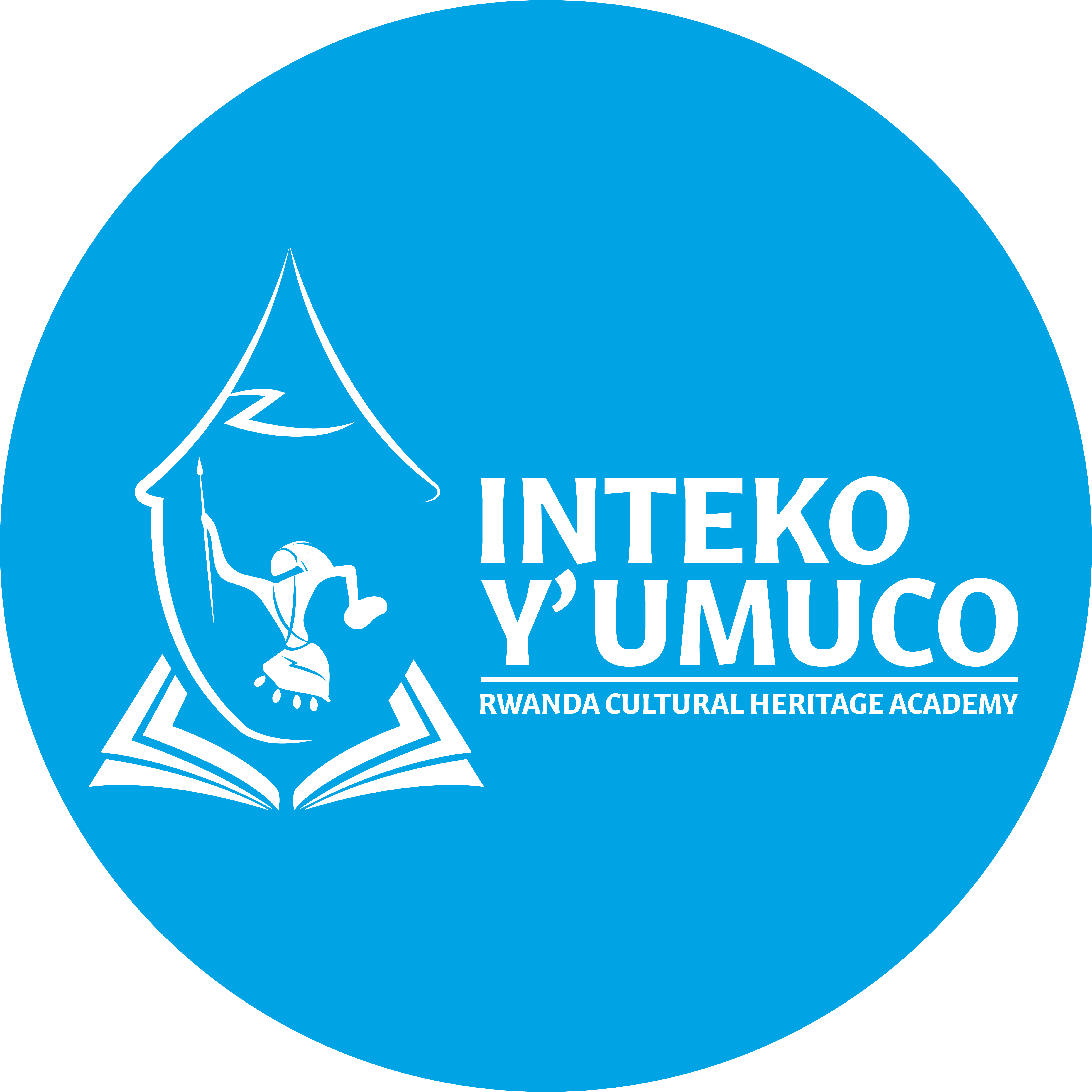 Rwanda Cultural Heritage Academy